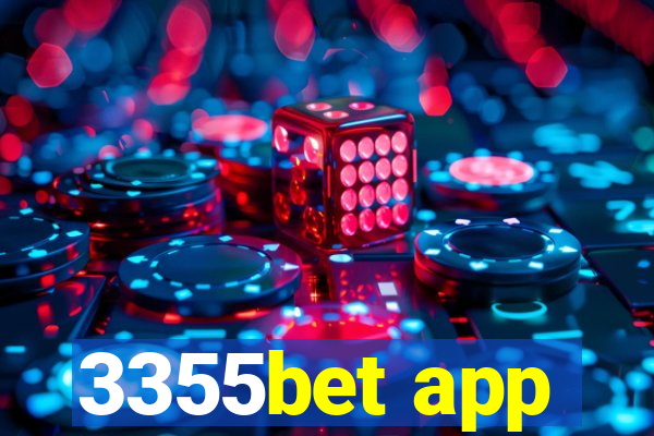 3355bet app